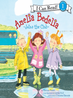 Amelia_Bedelia_Joins_the_Club